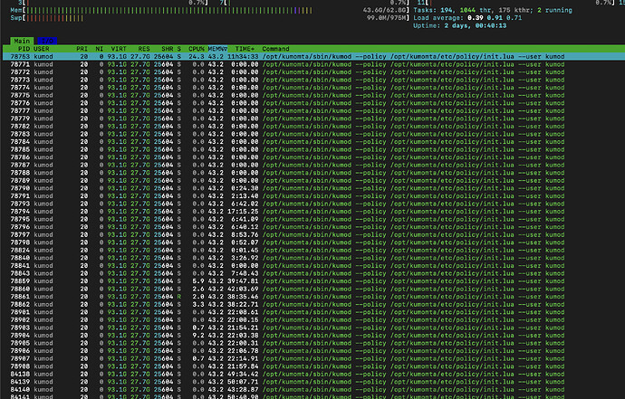 memory_usage.png