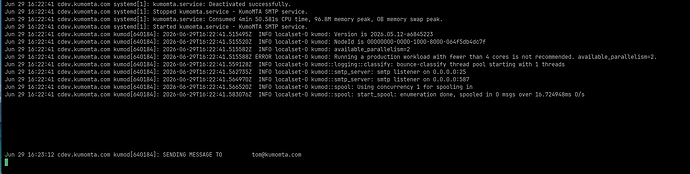 Screenshot 2026-06-29 at 10.23.45 AM