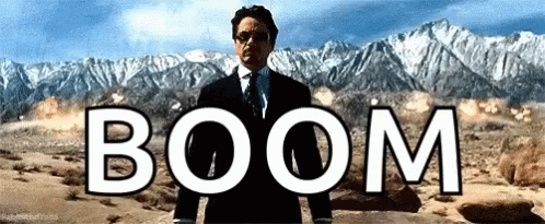 image0.gif